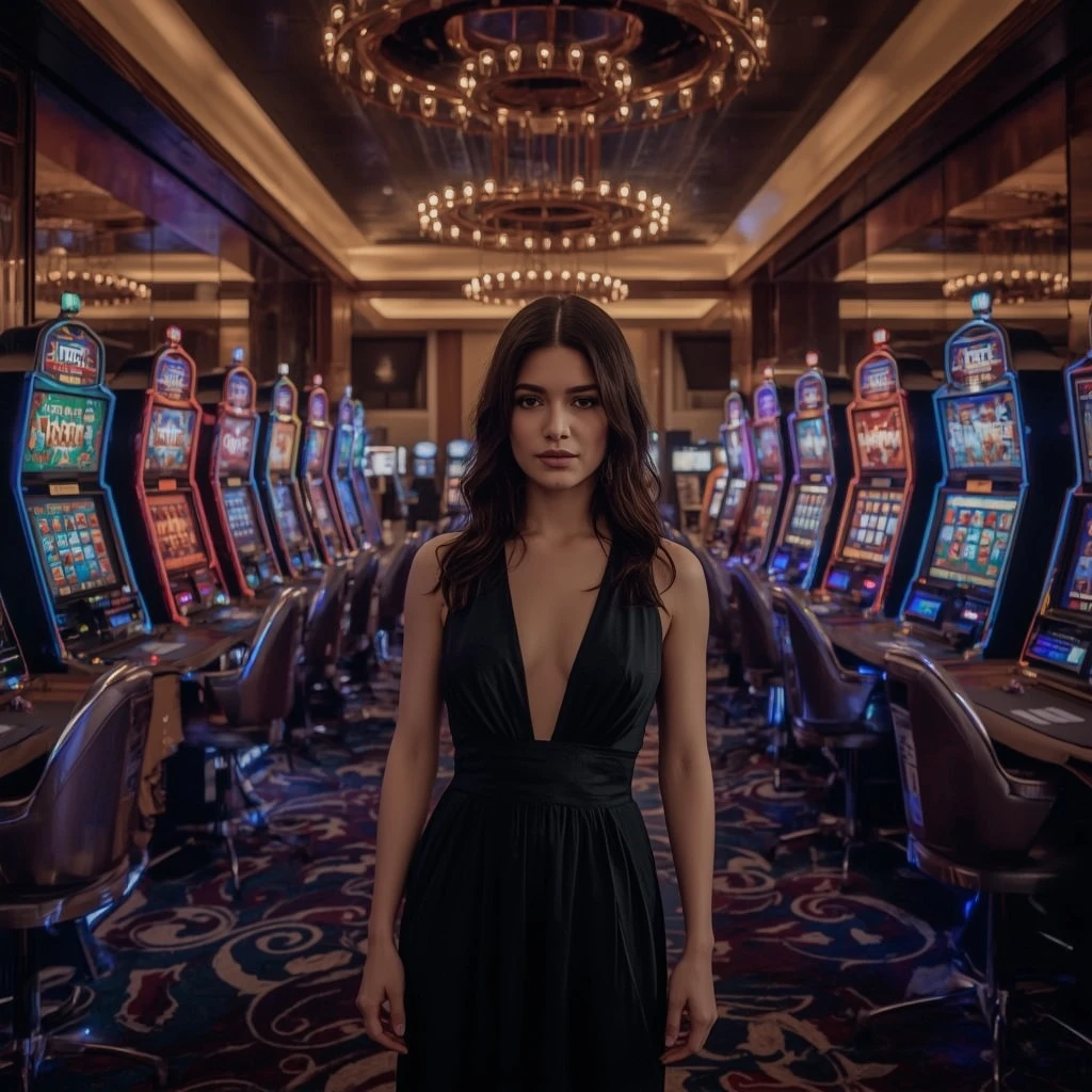 Greatwin Casino games Greatwin Casino games