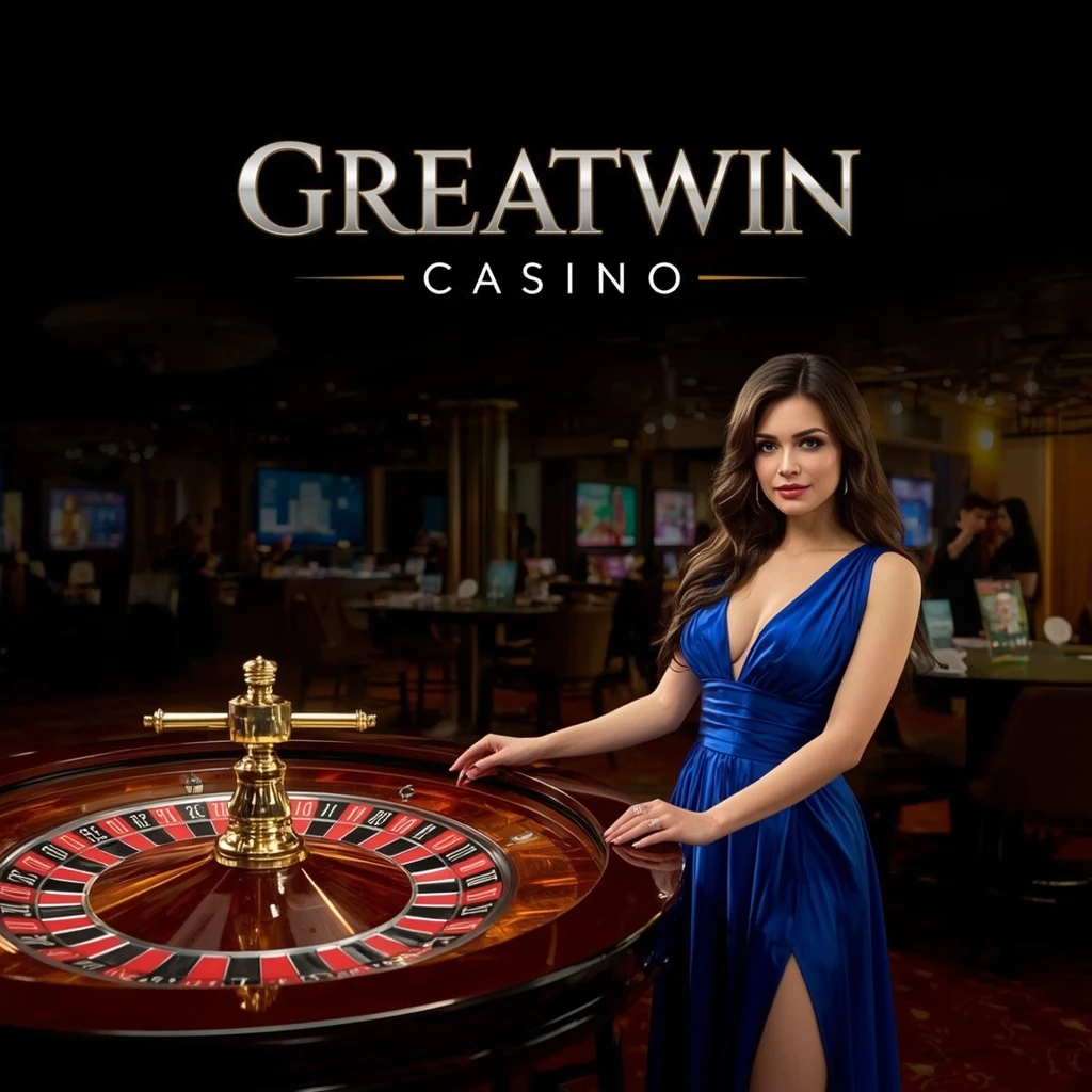 Greatwin Casino Canada Greatwin Casino Canada