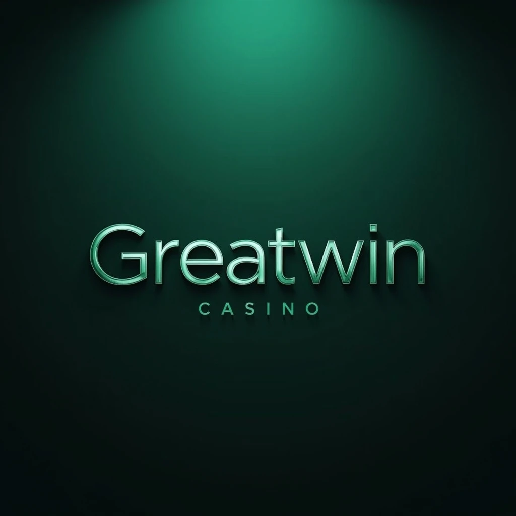 Greatwin Casino